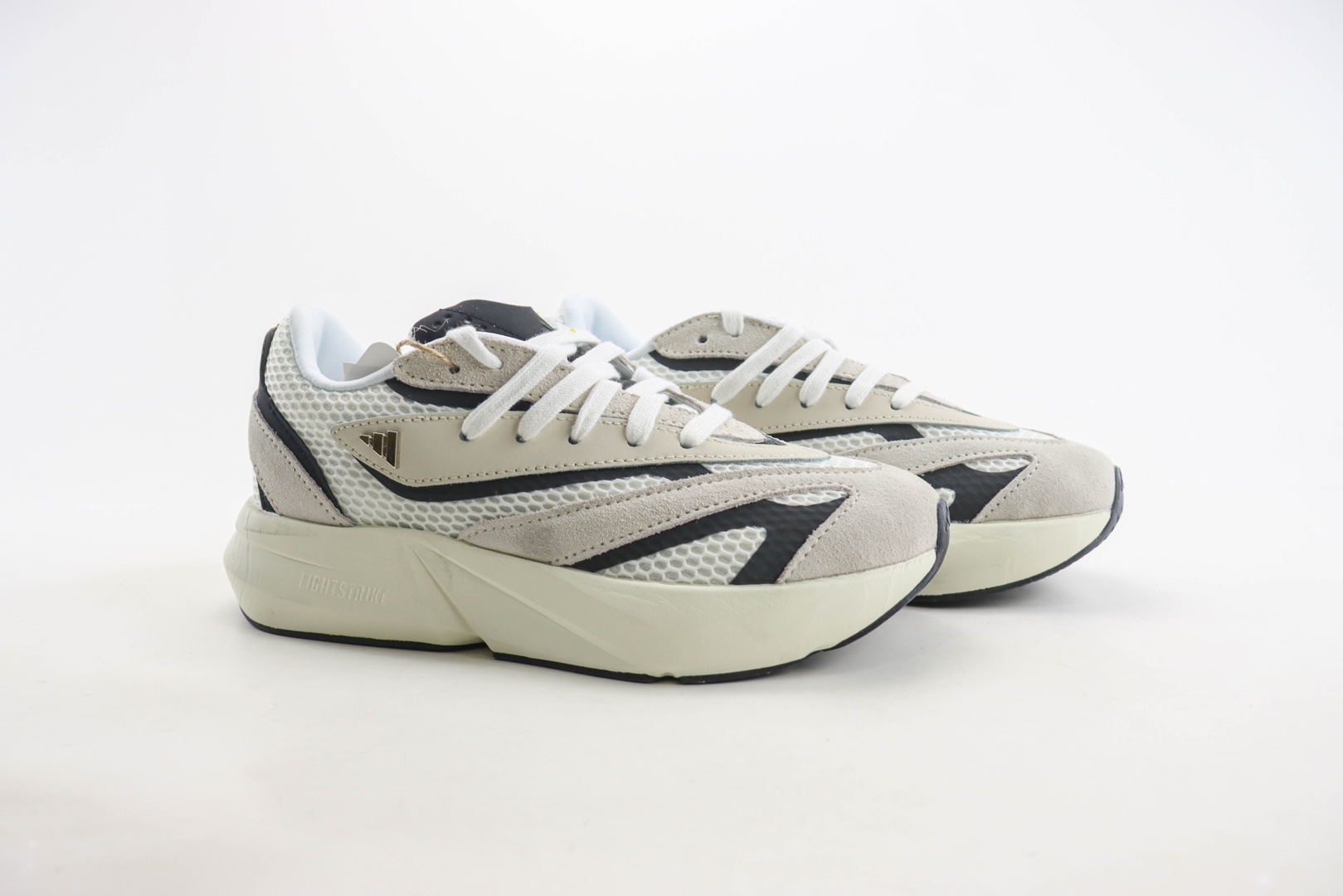 Adidas Runner Shoes 09